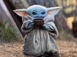 User Profile: sithlordschad
