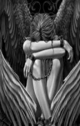 User Profile: FallenAngel0128