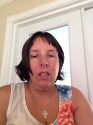 User Profile: Poolsidegirl42