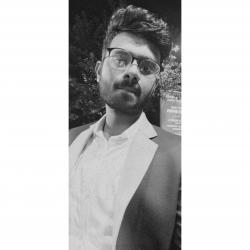 User Profile: shawthatcoming