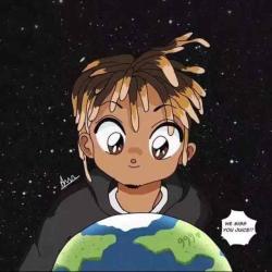 User Profile: complexslayers