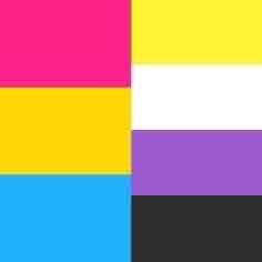 User Profile: olivecat11