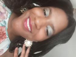 User Profile: Makaylagirl777