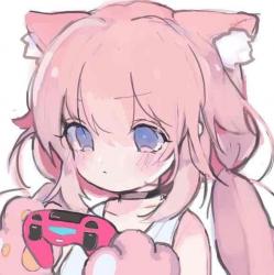 User Profile: XxapexlegendxX