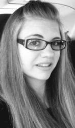 User Profile: stormsfade