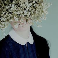 User Profile: minttwilight