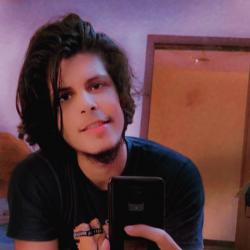 User Profile: conscientiousField9245