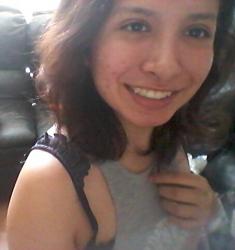 User Profile: brightDime94
