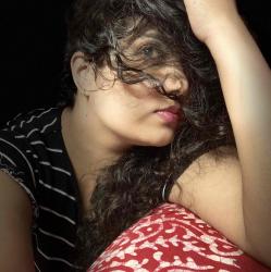 User Profile: YamiDee