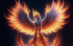User Profile: PhoenyxNightmare