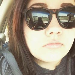 User Profile: NotABoy
