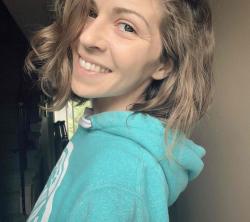 User Profile: compassionateCranberry1145