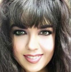 User Profile: Rooney2112