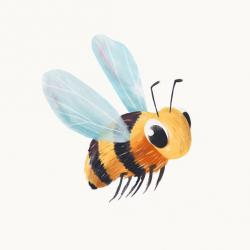 User Profile: BeeNina