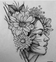 User Profile: themusicalpanda02