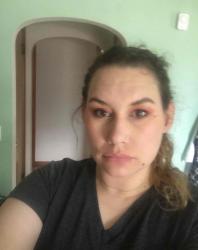 User Profile: indigoPineapple5290