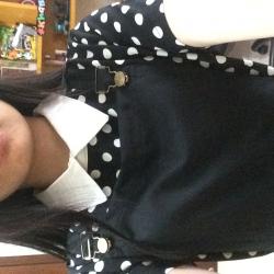 User Profile: Anya99