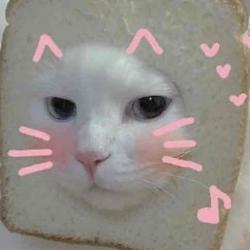User Profile: Libbymwah
