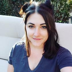 User Profile: honeycomb90