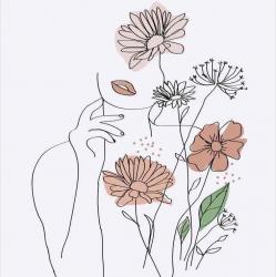 User Profile: lina4w