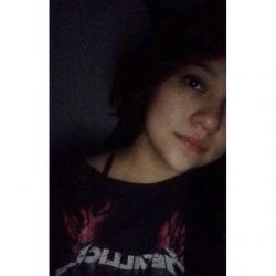 User Profile: LazyBum