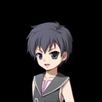 User Profile: Finny013