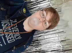 User Profile: LonelyMarki
