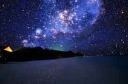 User Profile: StormsandStars