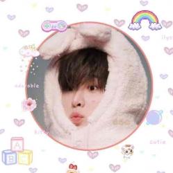 User Profile: Dannigom