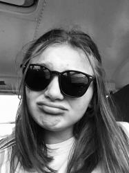 User Profile: Deslynn33