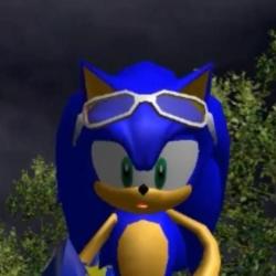User Profile: c0zmo