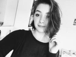User Profile: lightNectarine9353