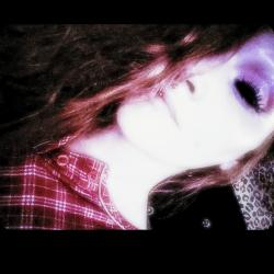 User Profile: imdead00