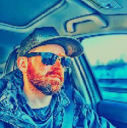 User Profile: WhereNow2021