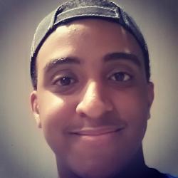 User Profile: MiserableBot