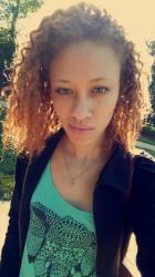 User Profile: blindedbythelight