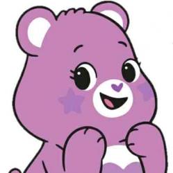 User Profile: hugacarebear