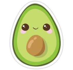 User Profile: AloeVera91
