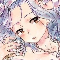 User Profile: libbychii