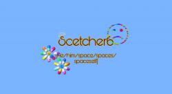 User Profile: Scetcher