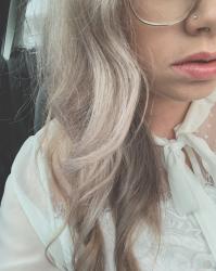 User Profile: stxphanix