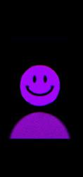 User Profile: compassionateFriend4802