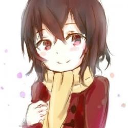 User Profile: Mimi213