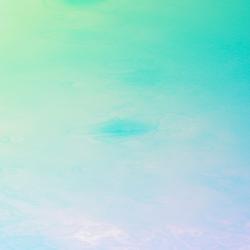 User Profile: stellarious