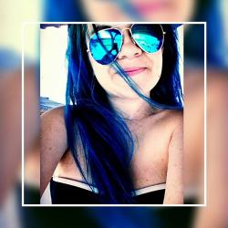 User Profile: Kipper17