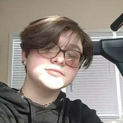 User Profile: IdentityLoading