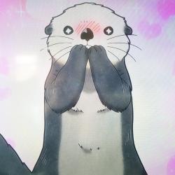 User Profile: MoonWithinMe