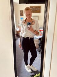 User Profile: Calypso23