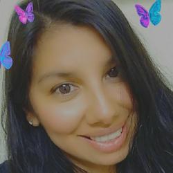 User Profile: Maryzapata223