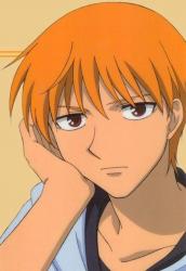User Profile: KyoSohma